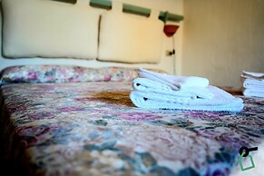 Hotiday Residence Costa Smeralda