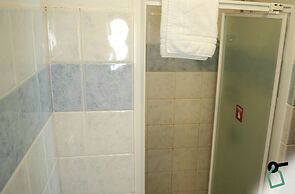 Hotiday Residence Costa Smeralda