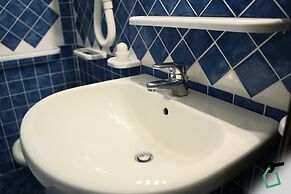 Hotiday Residence Costa Smeralda