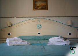 Hotiday Residence Costa Smeralda