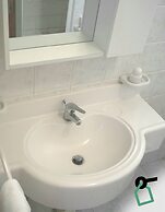 Hotiday Residence Costa Smeralda