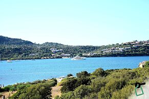 Hotiday Residence Costa Smeralda