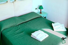 Hotiday Residence Costa Smeralda