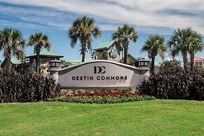 Cajun Respite 3 Bedroom Condo by RedAwning