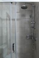 Stagiates Guest House Room 3