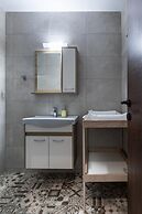 Stagiates Guest House Room 3