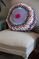 Stagiates Guest House Room 3