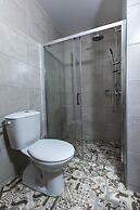 Stagiates Guest House Room 3