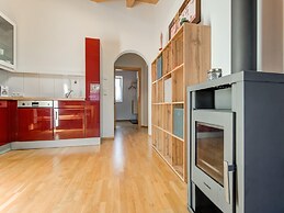 Cosy Flat in Westendorf in Tyrol