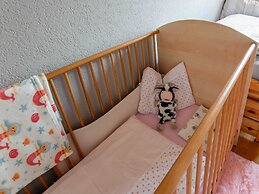 Cosy Flat in Westendorf in Tyrol