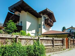 Cosy Flat in Westendorf in Tyrol
