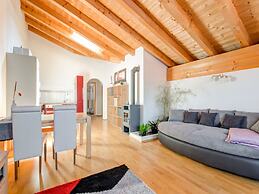 Cosy Flat in Westendorf in Tyrol