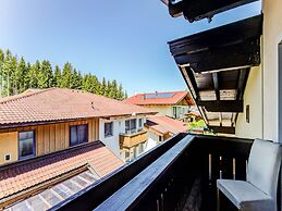 Cosy Flat in Westendorf in Tyrol