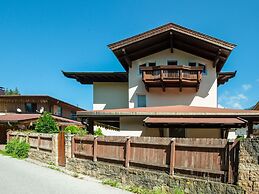 Cosy Flat in Westendorf in Tyrol