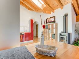 Cosy Flat in Westendorf in Tyrol