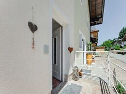 Cosy Flat in Westendorf in Tyrol