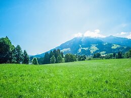 Cosy Flat in Westendorf in Tyrol