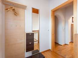Cosy Flat in Westendorf in Tyrol