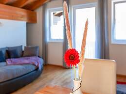 Cosy Flat in Westendorf in Tyrol