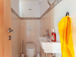 Cosy Flat in Westendorf in Tyrol