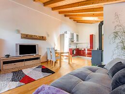 Cosy Flat in Westendorf in Tyrol