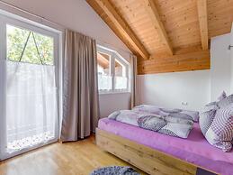 Cosy Flat in Westendorf in Tyrol
