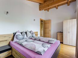 Cosy Flat in Westendorf in Tyrol