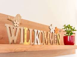 Cosy Flat in Westendorf in Tyrol