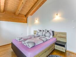 Cosy Flat in Westendorf in Tyrol
