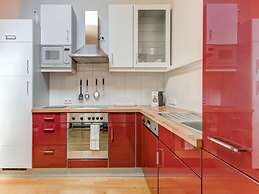 Cosy Flat in Westendorf in Tyrol