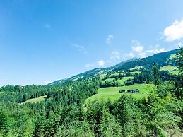 Cosy Flat in Westendorf in Tyrol