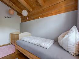 Cosy Flat in Westendorf in Tyrol