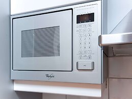 Cosy Flat in Westendorf in Tyrol