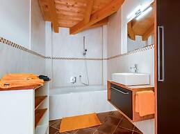 Cosy Flat in Westendorf in Tyrol