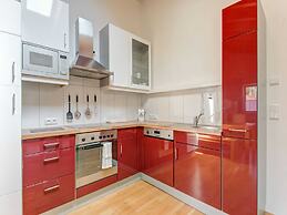 Cosy Flat in Westendorf in Tyrol