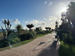 THE FLAG Hotel Marbella Estepona - Adults Recommended