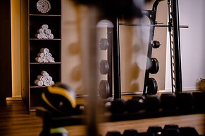 THE FLAG Hotel Marbella Estepona - Adults Recommended