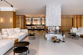 THE FLAG Hotel Marbella Estepona - Adults Recommended