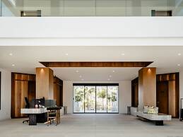 THE FLAG Hotel Marbella Estepona - Adults Recommended