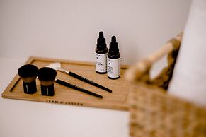 THE FLAG Hotel Marbella Estepona - Adults Recommended