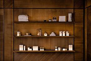 THE FLAG Hotel Marbella Estepona - Adults Recommended