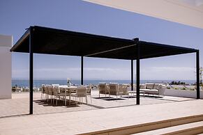 THE FLAG Hotel Marbella Estepona - Adults Recommended