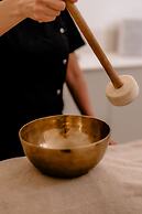 THE FLAG Hotel Marbella Estepona - Adults Recommended