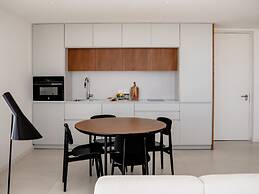 THE FLAG Hotel Marbella Estepona - Adults Recommended