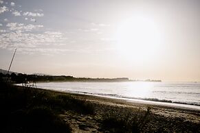 THE FLAG Hotel Marbella Estepona - Adults Recommended