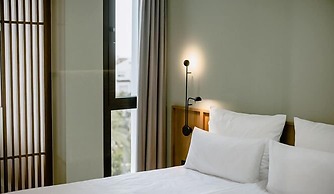 THE FLAG Hotel Marbella Estepona - Adults Recommended