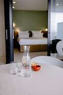 THE FLAG Hotel Marbella Estepona - Adults Recommended