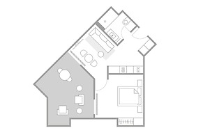 THE FLAG Hotel Marbella Estepona - Adults Recommended