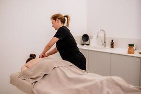 THE FLAG Hotel Marbella Estepona - Adults Recommended