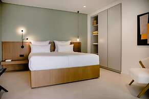 THE FLAG Hotel Marbella Estepona - Adults Recommended